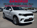 Thumbnail image of 2021 Dodge Durango at Gandrud Motor Company