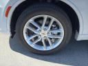 Thumbnail image of 2021 Dodge Durango at Gandrud Motor Company