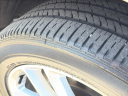 Thumbnail image of 2021 Dodge Durango at Gandrud Motor Company