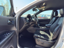Thumbnail image of 2021 Dodge Durango at Gandrud Motor Company