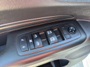 Thumbnail image of 2021 Dodge Durango at Gandrud Motor Company
