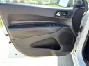 Thumbnail image of 2021 Dodge Durango at Gandrud Motor Company