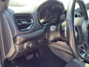 Thumbnail image of 2021 Dodge Durango at Gandrud Motor Company