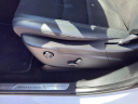 Thumbnail image of 2021 Dodge Durango at Gandrud Motor Company