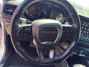 Thumbnail image of 2021 Dodge Durango at Gandrud Motor Company