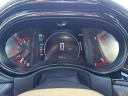 Thumbnail image of 2021 Dodge Durango at Gandrud Motor Company