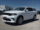 Thumbnail image of 2021 Dodge Durango at Gandrud Motor Company