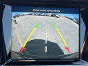 Thumbnail image of 2021 Dodge Durango at Gandrud Motor Company