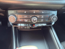 Thumbnail image of 2021 Dodge Durango at Gandrud Motor Company