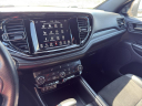 Thumbnail image of 2021 Dodge Durango at Gandrud Motor Company
