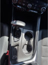Thumbnail image of 2021 Dodge Durango at Gandrud Motor Company