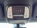 Thumbnail image of 2021 Dodge Durango at Gandrud Motor Company