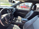 Thumbnail image of 2021 Dodge Durango at Gandrud Motor Company