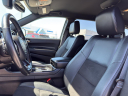 Thumbnail image of 2021 Dodge Durango at Gandrud Motor Company
