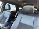 Thumbnail image of 2021 Dodge Durango at Gandrud Motor Company