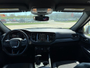 Thumbnail image of 2021 Dodge Durango at Gandrud Motor Company