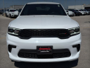 Thumbnail image of 2021 Dodge Durango at Gandrud Motor Company