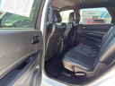 Thumbnail image of 2021 Dodge Durango at Gandrud Motor Company