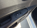 Thumbnail image of 2021 Dodge Durango at Gandrud Motor Company
