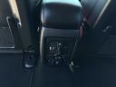Thumbnail image of 2021 Dodge Durango at Gandrud Motor Company