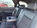 Thumbnail image of 2021 Dodge Durango at Gandrud Motor Company