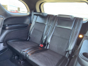 Thumbnail image of 2021 Dodge Durango at Gandrud Motor Company
