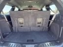 Thumbnail image of 2021 Dodge Durango at Gandrud Motor Company