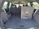 Thumbnail image of 2021 Dodge Durango at Gandrud Motor Company