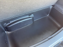 Thumbnail image of 2021 Dodge Durango at Gandrud Motor Company