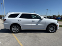 Thumbnail image of 2021 Dodge Durango at Gandrud Motor Company