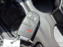 Thumbnail image of 2021 Dodge Durango at Gandrud Motor Company