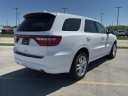 Thumbnail image of 2021 Dodge Durango at Gandrud Motor Company