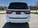Thumbnail image of 2021 Dodge Durango at Gandrud Motor Company
