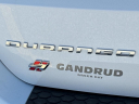 Thumbnail image of 2021 Dodge Durango at Gandrud Motor Company