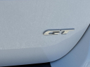 Thumbnail image of 2021 Dodge Durango at Gandrud Motor Company