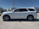 Thumbnail image of 2021 Dodge Durango at Gandrud Motor Company