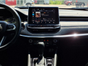 Thumbnail image of 2022 Jeep Compass at Lou Fusz Chevrolet
