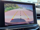 Thumbnail image of 2022 Jeep Compass at Lou Fusz Chevrolet