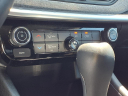 Thumbnail image of 2022 Jeep Compass at Lou Fusz Chevrolet