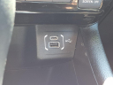 Thumbnail image of 2022 Jeep Compass at Lou Fusz Chevrolet