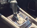 Thumbnail image of 2022 Jeep Compass at Lou Fusz Chevrolet