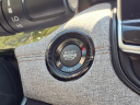Thumbnail image of 2022 Jeep Compass at Lou Fusz Chevrolet
