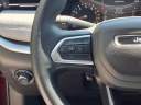 Thumbnail image of 2022 Jeep Compass at Lou Fusz Chevrolet