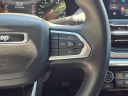 Thumbnail image of 2022 Jeep Compass at Lou Fusz Chevrolet