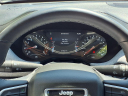 Thumbnail image of 2022 Jeep Compass at Lou Fusz Chevrolet