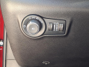Thumbnail image of 2022 Jeep Compass at Lou Fusz Chevrolet