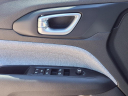 Thumbnail image of 2022 Jeep Compass at Lou Fusz Chevrolet