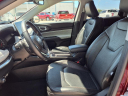 Thumbnail image of 2022 Jeep Compass at Lou Fusz Chevrolet
