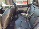 Thumbnail image of 2022 Jeep Compass at Lou Fusz Chevrolet