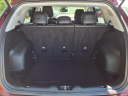 Thumbnail image of 2022 Jeep Compass at Lou Fusz Chevrolet